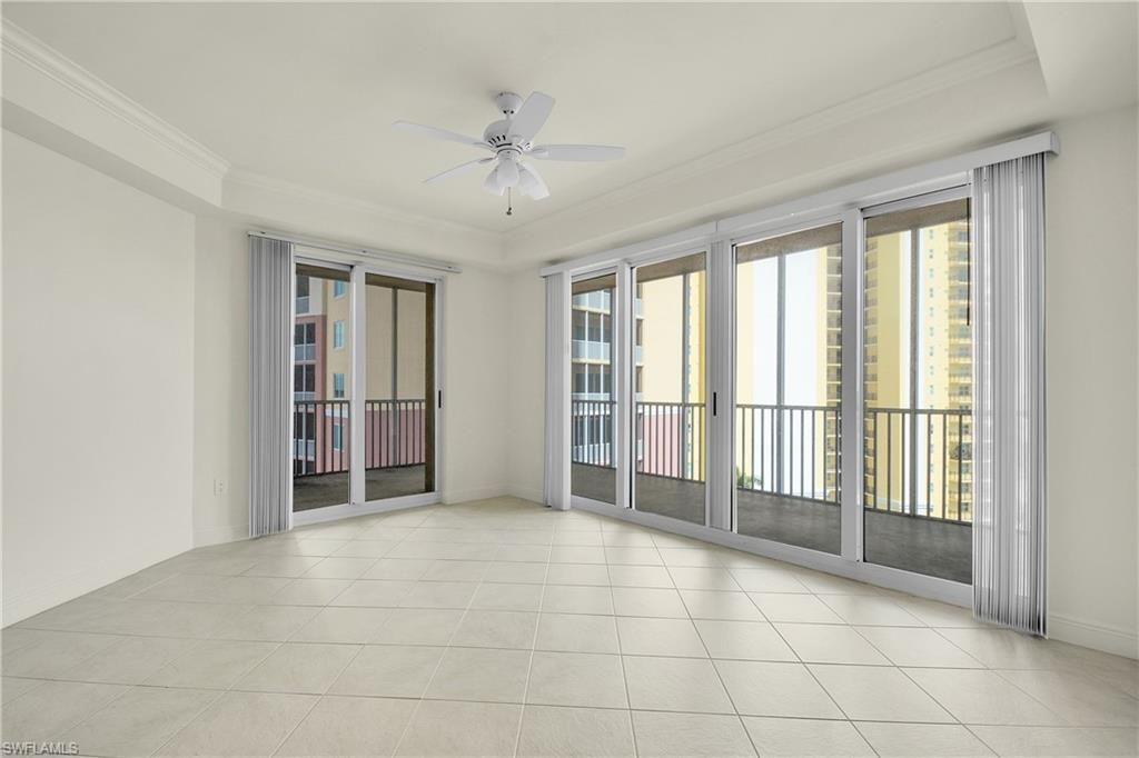 2743 1st St, Unit 1006, Fort Myers, FL 33916 Photo