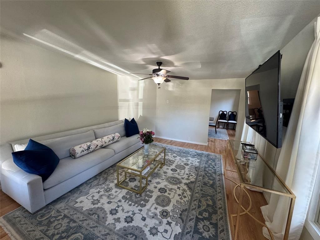 6034 Goliad Avenue, Dallas, TX 75206 Main Photo