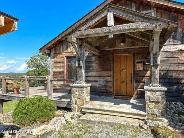 1661 Burch Road, Granville, NY 12832