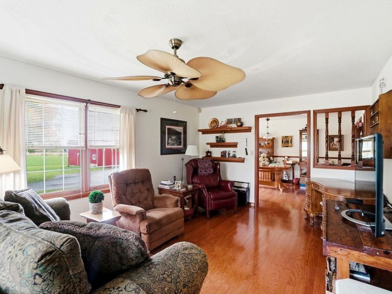 4926 ST RT 42, Mount Gilead, OH 43338 Photo 10