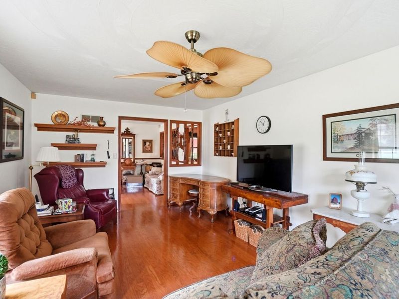 4926 ST RT 42, Mount Gilead, OH 43338 Photo 11