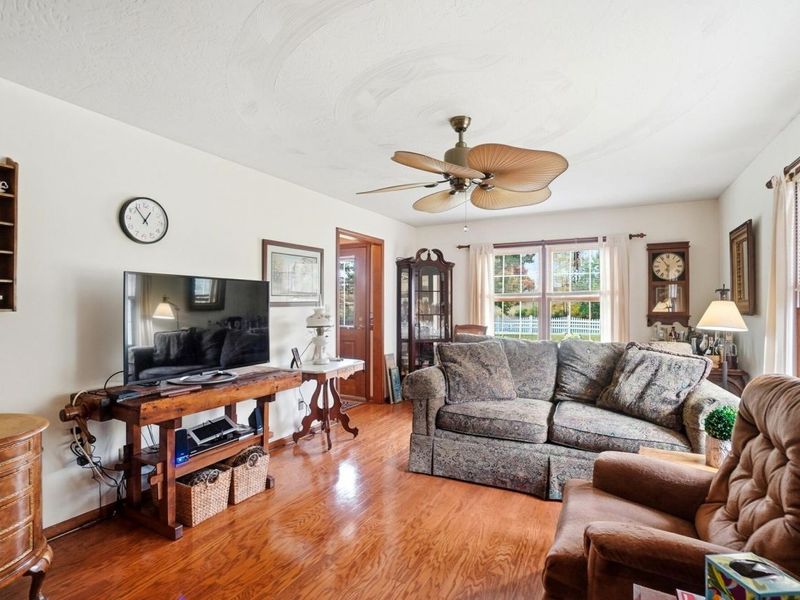 4926 ST RT 42, Mount Gilead, OH 43338 Photo 12