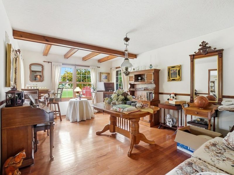 4926 ST RT 42, Mount Gilead, OH 43338 Photo 13