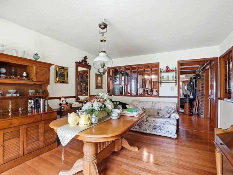 4926 ST RT 42, Mount Gilead, OH 43338 Photo 14