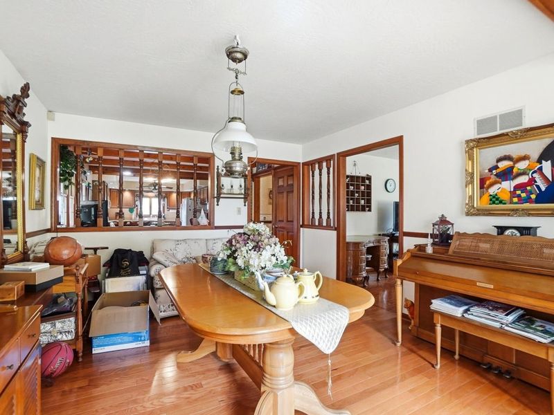 4926 ST RT 42, Mount Gilead, OH 43338 Photo 15