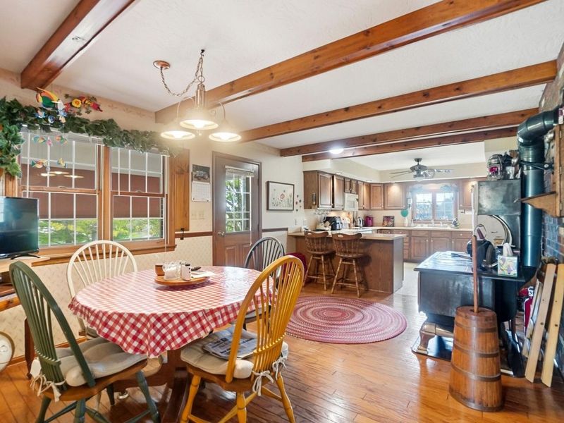 4926 ST RT 42, Mount Gilead, OH 43338 Photo 16