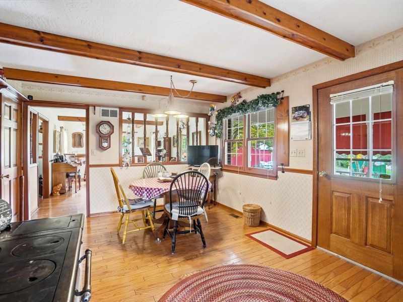 4926 ST RT 42, Mount Gilead, OH 43338 Photo 17