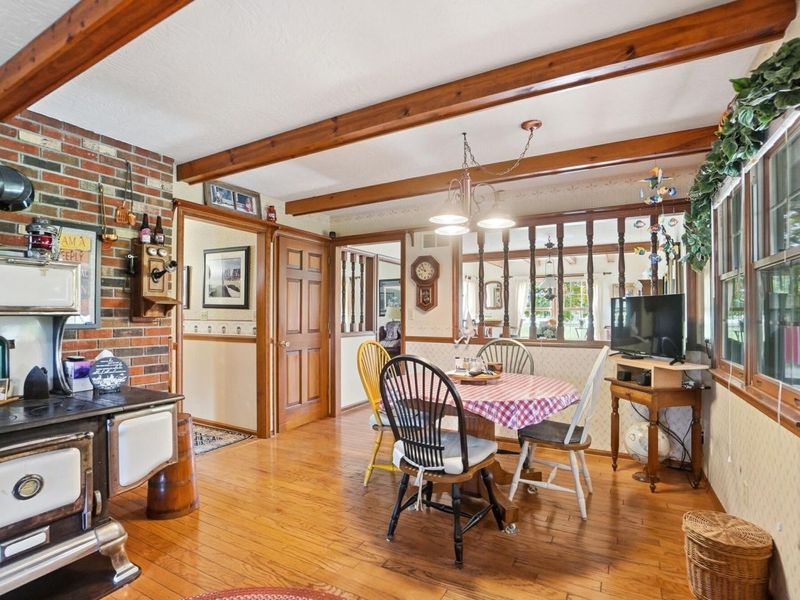 4926 ST RT 42, Mount Gilead, OH 43338 Photo 18