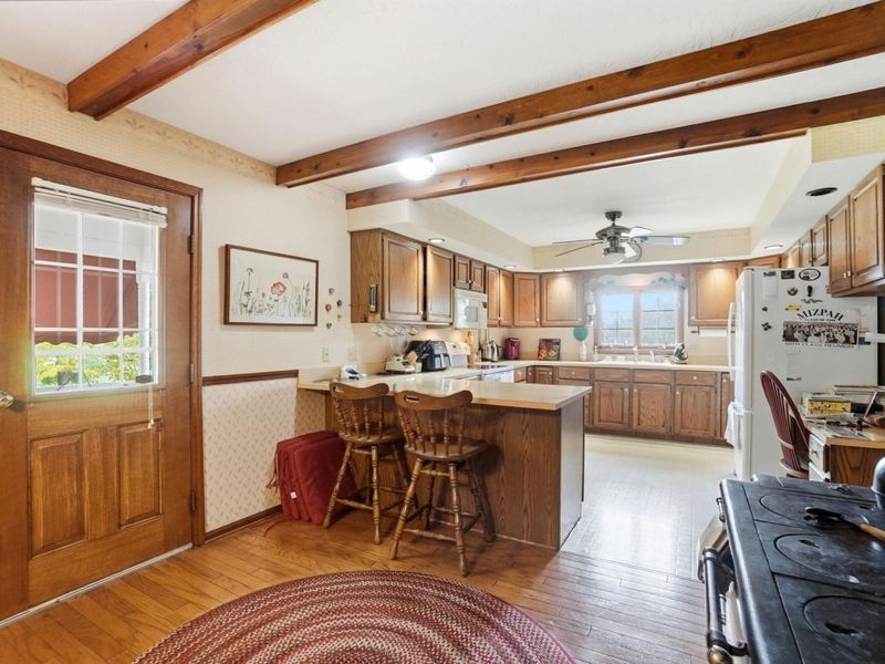 4926 ST RT 42, Mount Gilead, OH 43338 Photo 20