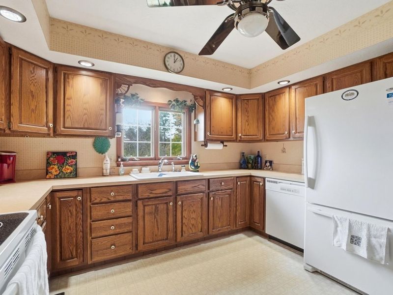 4926 ST RT 42, Mount Gilead, OH 43338 Photo 23