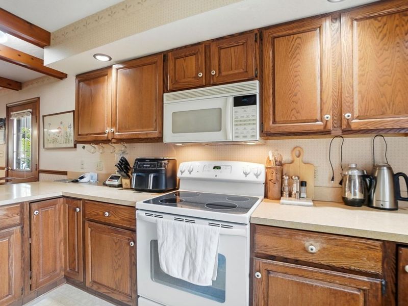 4926 ST RT 42, Mount Gilead, OH 43338 Photo 26