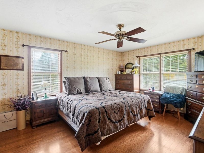 4926 ST RT 42, Mount Gilead, OH 43338 Photo 27