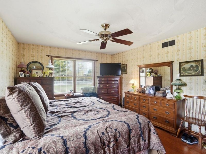 4926 ST RT 42, Mount Gilead, OH 43338 Photo 28