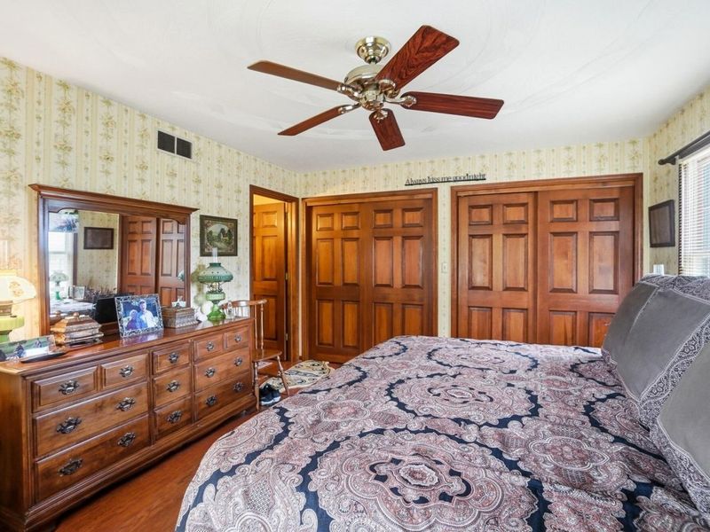 4926 ST RT 42, Mount Gilead, OH 43338 Photo 29