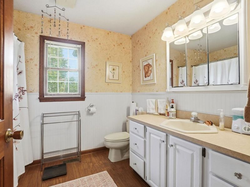 4926 ST RT 42, Mount Gilead, OH 43338 Photo 32