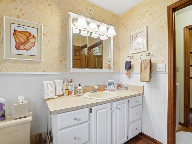 4926 ST RT 42, Mount Gilead, OH 43338 Photo 33