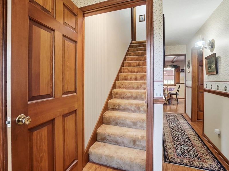 4926 ST RT 42, Mount Gilead, OH 43338 Photo 35