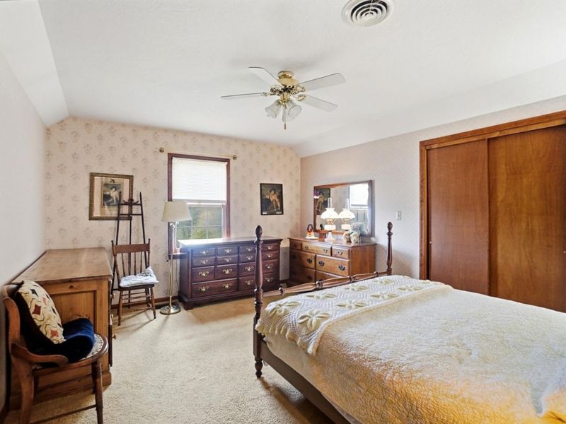 4926 ST RT 42, Mount Gilead, OH 43338 Photo 36