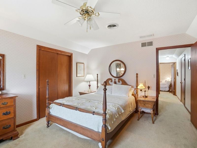 4926 ST RT 42, Mount Gilead, OH 43338 Photo 37