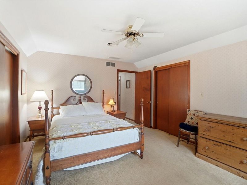 4926 ST RT 42, Mount Gilead, OH 43338 Photo 38