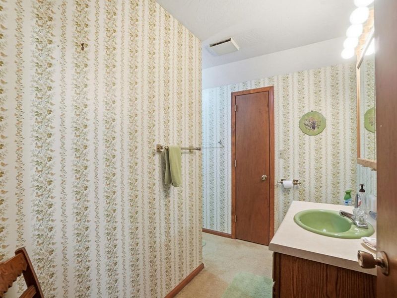 4926 ST RT 42, Mount Gilead, OH 43338 Photo 39