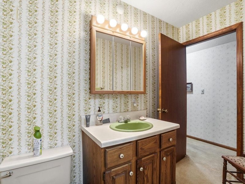 4926 ST RT 42, Mount Gilead, OH 43338 Photo 40