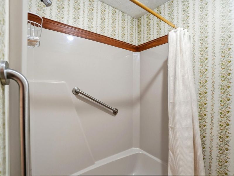 4926 ST RT 42, Mount Gilead, OH 43338 Photo 41