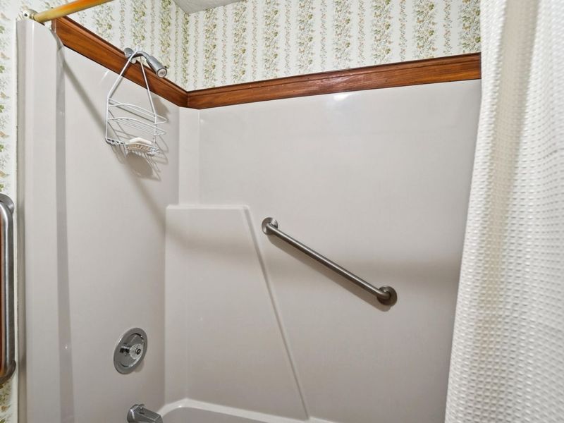 4926 ST RT 42, Mount Gilead, OH 43338 Photo 42