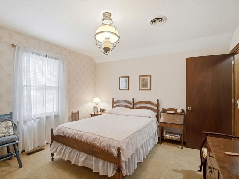 4926 ST RT 42, Mount Gilead, OH 43338 Photo 44