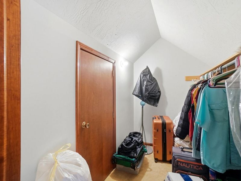 4926 ST RT 42, Mount Gilead, OH 43338 Photo 46