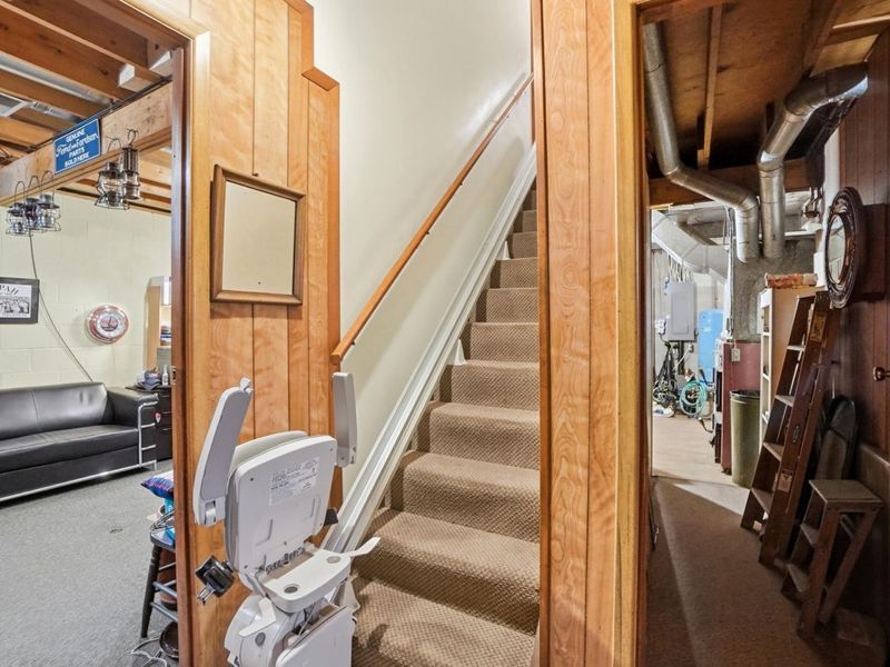 4926 ST RT 42, Mount Gilead, OH 43338 Photo 47