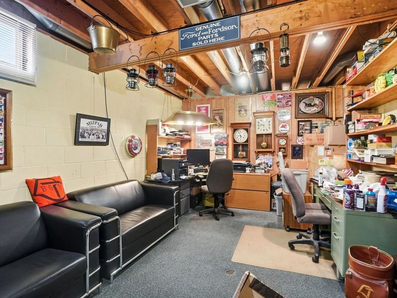 4926 ST RT 42, Mount Gilead, OH 43338 Photo 48