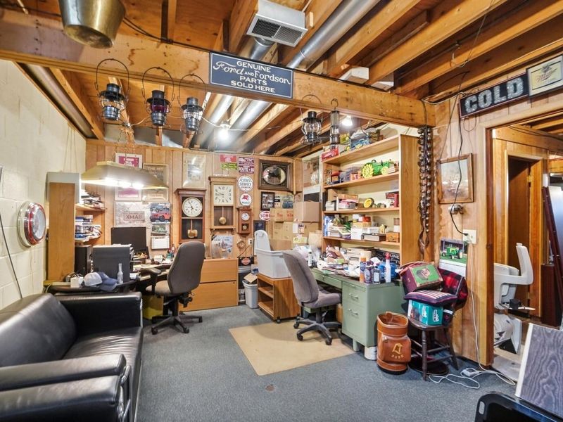 4926 ST RT 42, Mount Gilead, OH 43338 Photo 49