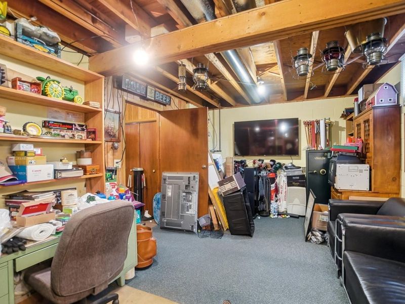 4926 ST RT 42, Mount Gilead, OH 43338 Photo 50