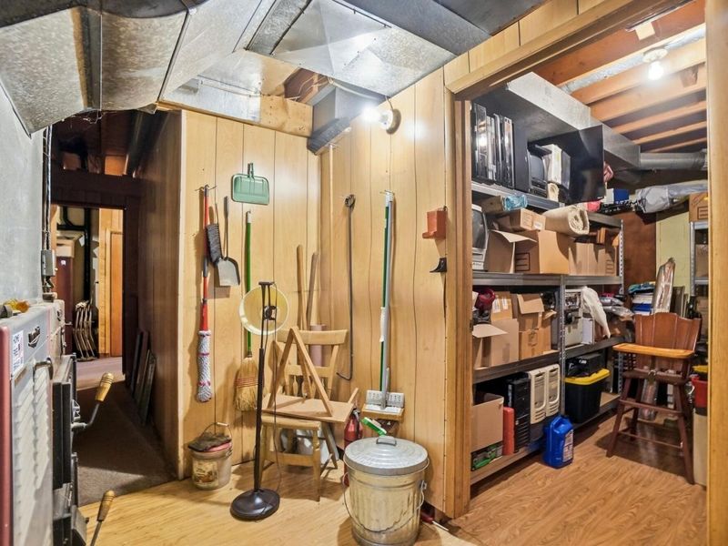 4926 ST RT 42, Mount Gilead, OH 43338 Photo 52