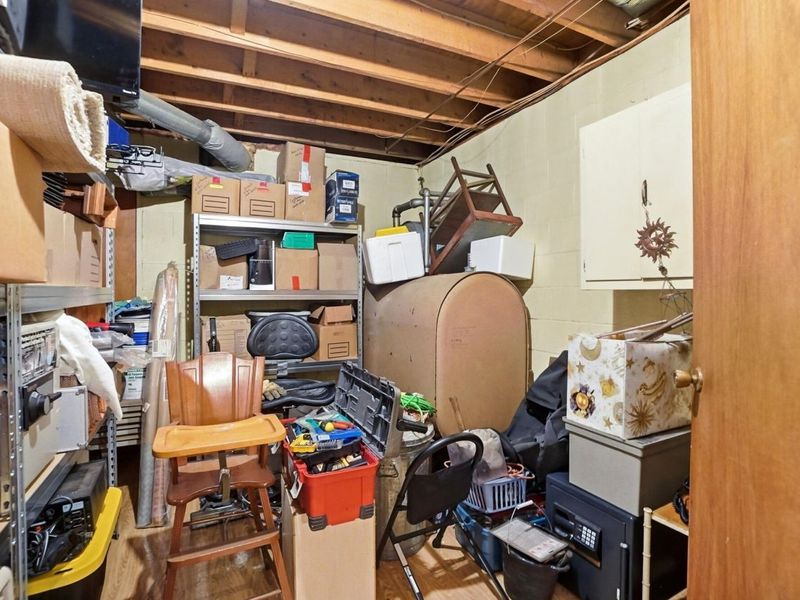 4926 ST RT 42, Mount Gilead, OH 43338 Photo 55