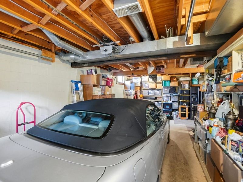 4926 ST RT 42, Mount Gilead, OH 43338 Photo 56