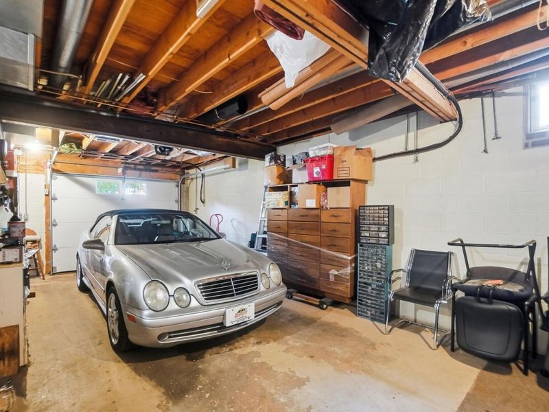 4926 ST RT 42, Mount Gilead, OH 43338 Photo 57