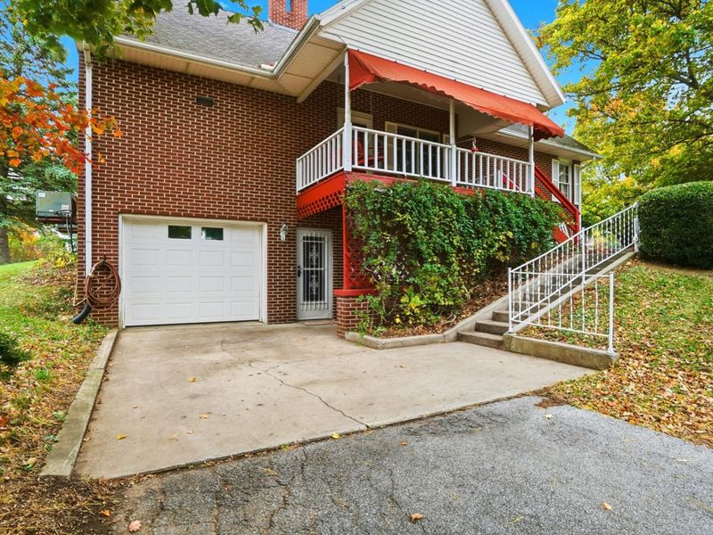 4926 ST RT 42, Mount Gilead, OH 43338 Photo 62