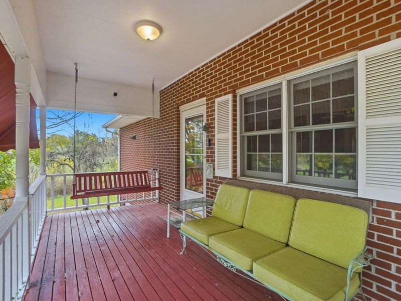 4926 ST RT 42, Mount Gilead, OH 43338 Photo 65