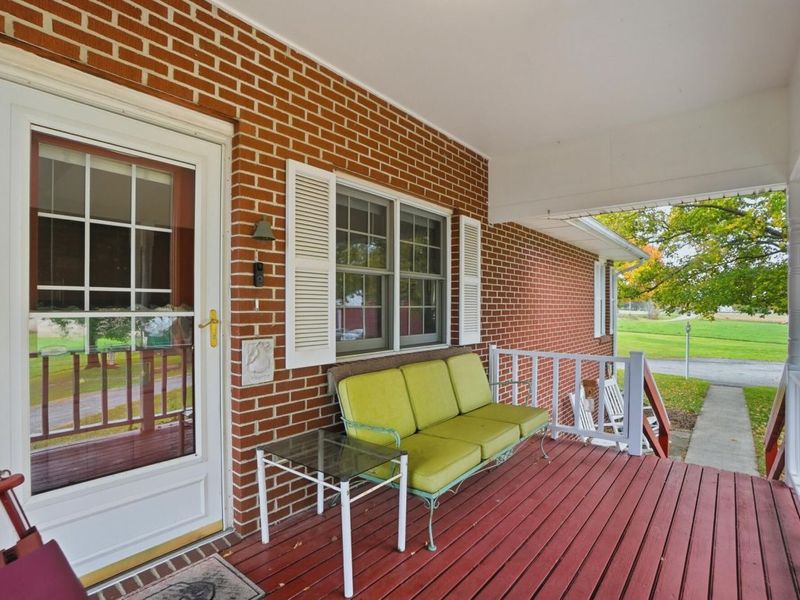 4926 ST RT 42, Mount Gilead, OH 43338 Photo 66