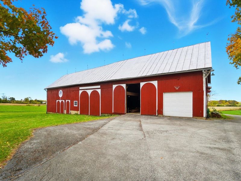 4926 ST RT 42, Mount Gilead, OH 43338 Photo 71