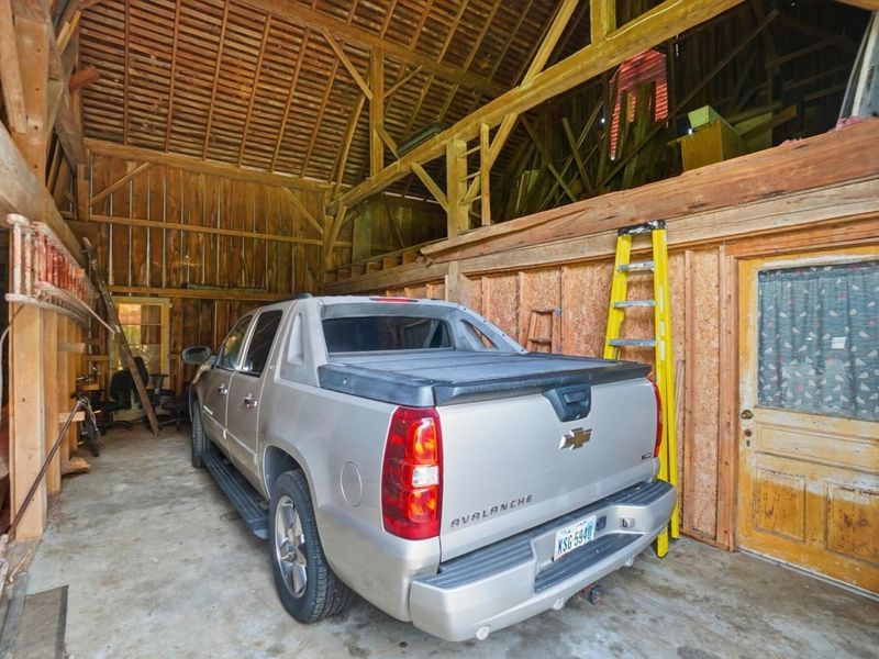 4926 ST RT 42, Mount Gilead, OH 43338 Photo 72