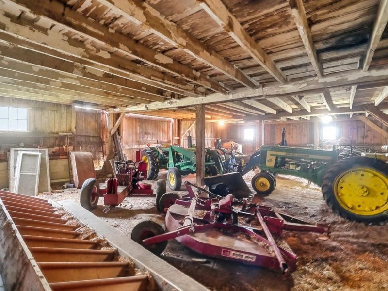 4926 ST RT 42, Mount Gilead, OH 43338 Photo 76