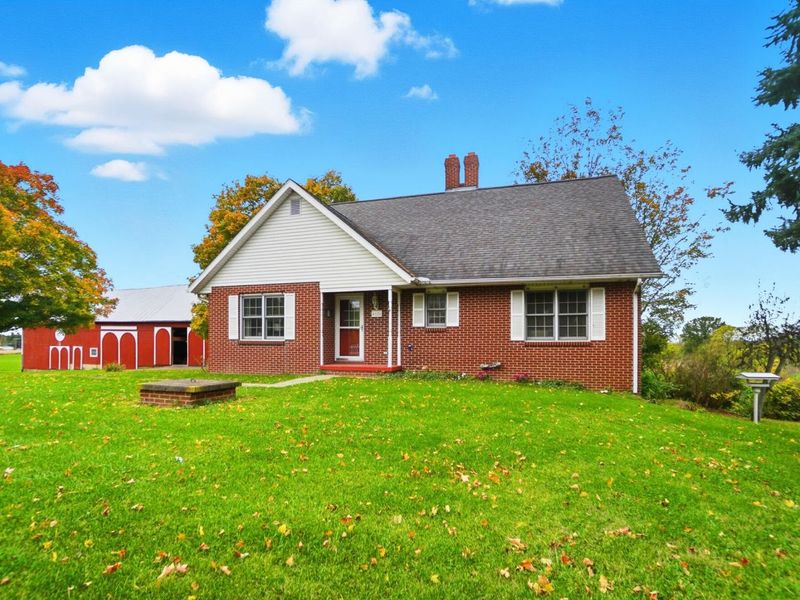 4926 ST RT 42, Mount Gilead, OH 43338 Photo 8