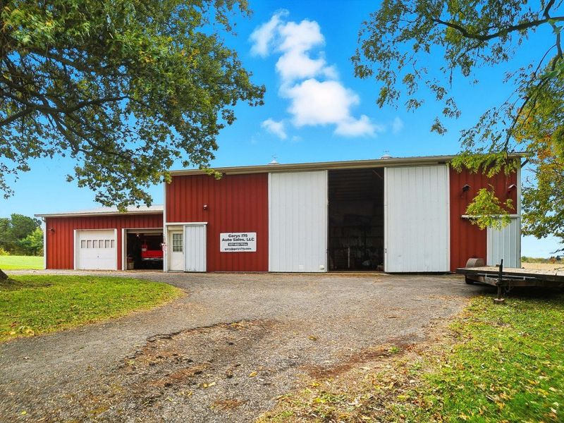 4926 ST RT 42, Mount Gilead, OH 43338 Photo 80