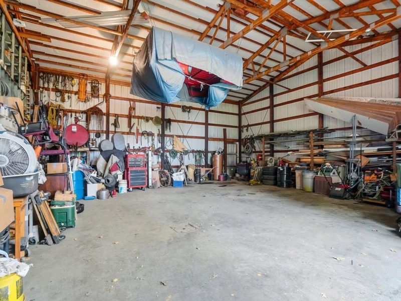 4926 ST RT 42, Mount Gilead, OH 43338 Photo 81