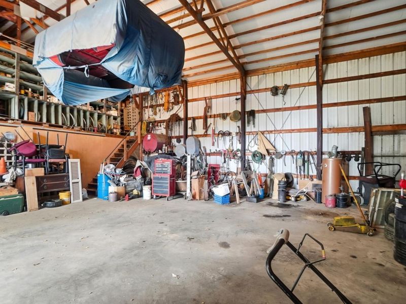 4926 ST RT 42, Mount Gilead, OH 43338 Photo 82