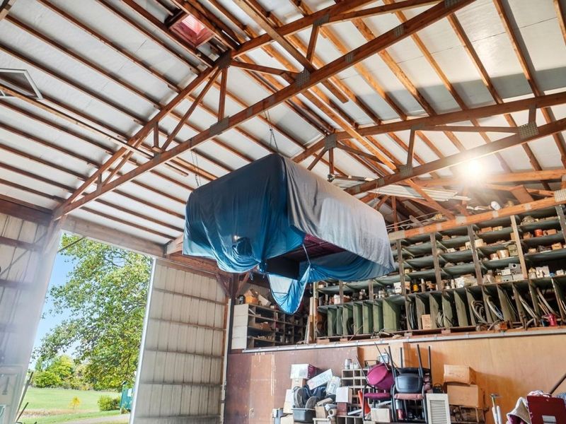 4926 ST RT 42, Mount Gilead, OH 43338 Photo 84