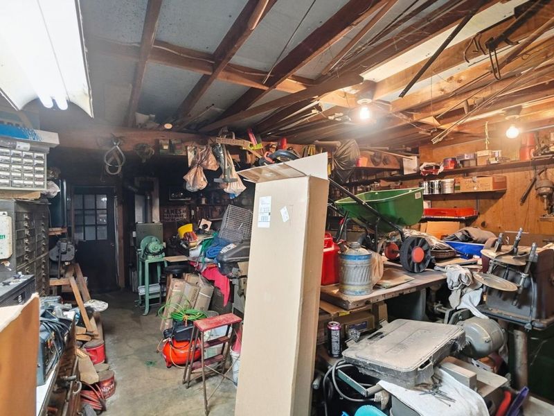 4926 ST RT 42, Mount Gilead, OH 43338 Photo 87